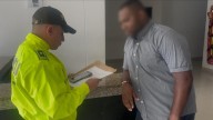 Extesorero de Apartadó confiesa entre lágrimas desfalco a esa Alcaldía; autoridades investigan malversación de $70 mil millones