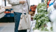 Supermercado de Ñuble debe pagar $7 millones por intoxicar clientes con productos contaminados
