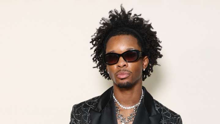 d4vd Net Worth 2025: How Much Money the Singer Has Today