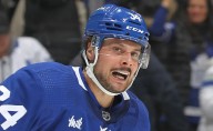 NHL News: Maple Leafs reportedly fear Mitch Marner trade puts Auston Matthews in danger
