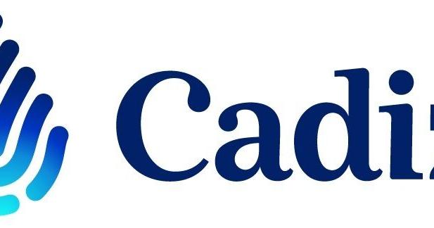 San Bernardino Valley, Fontana Water Company and Cadiz Sign Agreement for Perchlorate Treatment in Cactus Basins