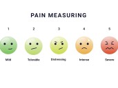 Experiencing pain? Sanjay Gupta explains why 'It Doesn't Have to Hurt'