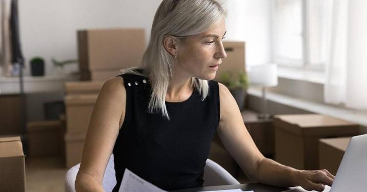 What are the benefits of having a business bank account?