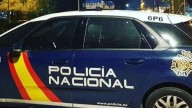 Detenido en Málaga un ladrón en patinete relacionado con varios hurtos de teléfonos móviles
