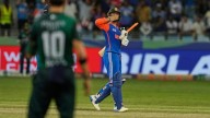 Explained: Why BCCI Officials Won’t Attend India-Pakistan Asia Cup 2025 Final