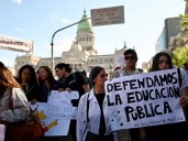 Universidades: el Gobierno anunció auditorías pero mantiene acéfalo el organismo responsable
