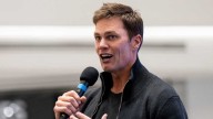 NFL's stance on Tom Brady controversy doesn't quell concerns