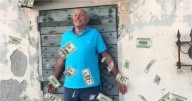 Nación-Suizo Argentina: otra vez el gobierno de San Luis en medio del escándalo