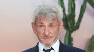 Sean Penn reveals what really happened during '80s arrest involving Madonna and paparazzi