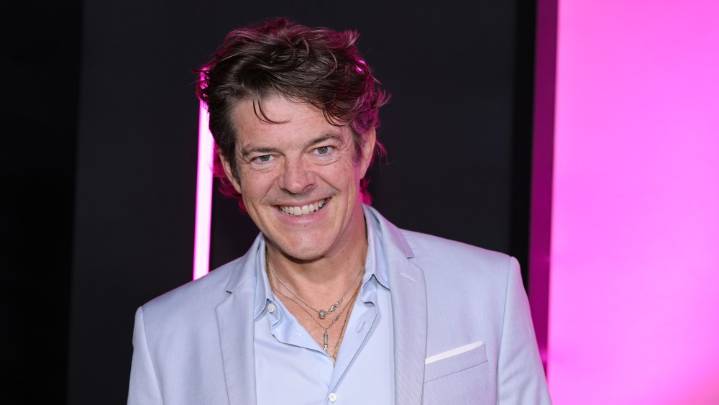 Blumhouse's Jason Blum to Keynote Variety Hollywood & Horror Event