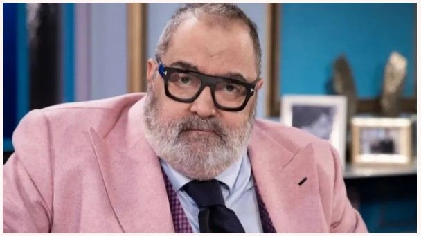 Jorge Lanata hubiera cumplido 65 años: el emotivo recuerdo de sus hijas y su familia