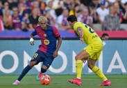 La UEFA aplaza su decisión sobre el Villarreal