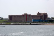 Twelfth Death on Rikers Raises Heat on Federal Judge Set to Assign Manager