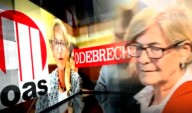 Villarán y el juicio de los millones: la única oportunidad para que OAS y Odebrecht paguen por lo que nos hicieron