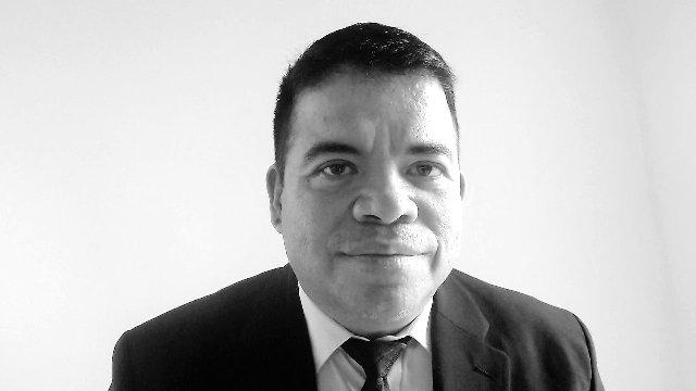 ¿Agencia Espacial Colombiana?