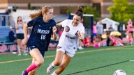 HS highlights Sept. 2-7: Highland, CVCA win in tennis