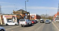Have your say on plans to make busy route safer