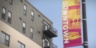 25 best counties for raising a family in Wisconsin