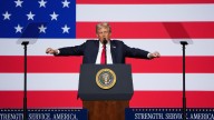 U.S. President Trump again claims he settled ‘very big’ India