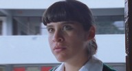 Las otras películas de Maryse Sistach y José Buil, directores de  "Perfume de violetas"