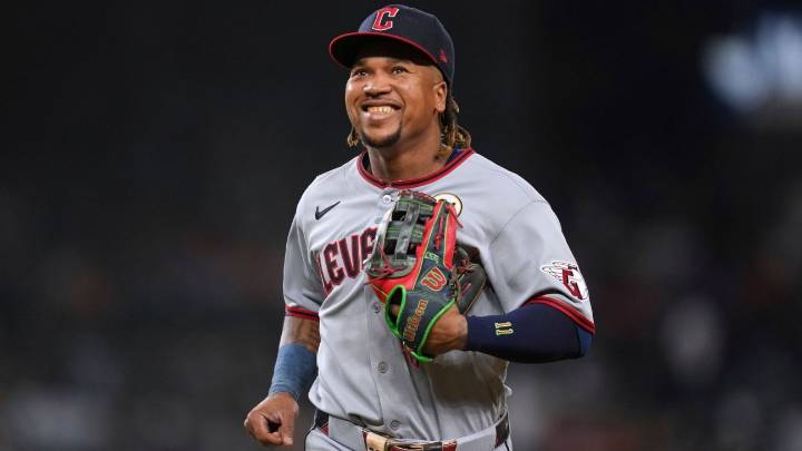 Breaking down AL Central: Guardians run, Tigers collapse