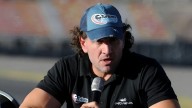 Balearon a Emanuel Moriatis, expiloto y dirigente de automovilismo deportivo, en un violento asalto