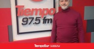 Tras fallo de la Cámara Electoral UNIR fuera de las Elecciones, pero celebra un “triunfo político y moral”
