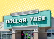 7 Dollar Tree Kitchen Finds So Perfect Shoppers “Keep Going Back for More”