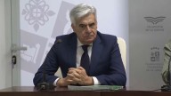 La Audiencia Nacional levanta la inhabilitación a Pedro Rocha