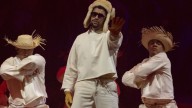 5 things to know about Bad Bunny, the 2026 Super Bowl halftime show headliner