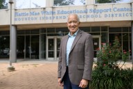 HISD superintendent promises all schools will be ...