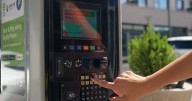 City of Denver pulls plug on online parking dispute portal due to budget crunch