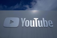 YouTube to start bringing back creators banned for COVID-19 and election misinformation