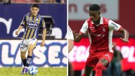 Atlético de San Luis: ¿viene una baja y un nuevo refuerzo?