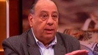 Cachanosky: “El Gobierno en sí no tiene un rumbo económico definido, tiene discursos y ya la gente se cansó”