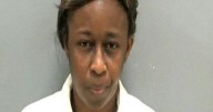 Darlington High teacher accused of misusing church funds