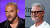 Emmys Producers Address Eric Dane Absence From 'Grey's Anatomy' Reunion Amid ALS Diagnosis