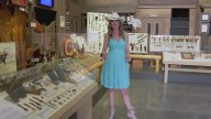 Checking out Western Spirit: Scottsdale's Museum of the West