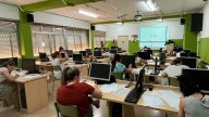 Arrancan los llamamientos extraordinarios ante la falta de docentes: estas son las 133 plazas vacantes