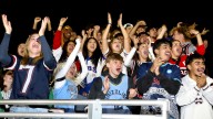 Live updates and scores for all Week 2 Rockford
