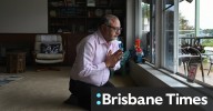 Anti-Indian racism: Calls grow for federal government to establish special envoy; Hindu Council of Australia