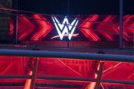 Former WWE Champion Signs With TNA Wrestling: Report