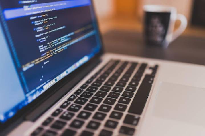IT stock jumps 4% after receiving work orders worth ₹3.18 Cr from MRSAC