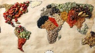 Estos son los alimentos que la Unesco considera Patrimonio Cultural