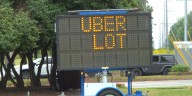 Greenville police clear up Uber confusion during ECU football games