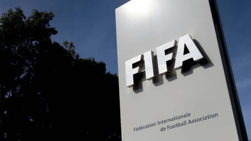 ¿Quiénes se han clasificado a la Copa Mundial de 2026?