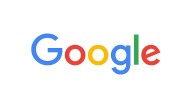 EU: acusan a Google de imponer “impuesto hispano” al querer quitar Univision