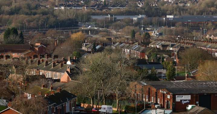 DWP PIP claimants could be entitled to extra benefits