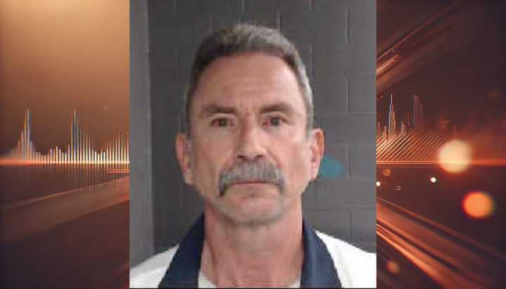Why Did Richmond County Keep a Murderer’s Escape Quiet for 5 Days?