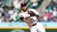Seattle Mariners call up Mastrobuoni ahead of Game 162